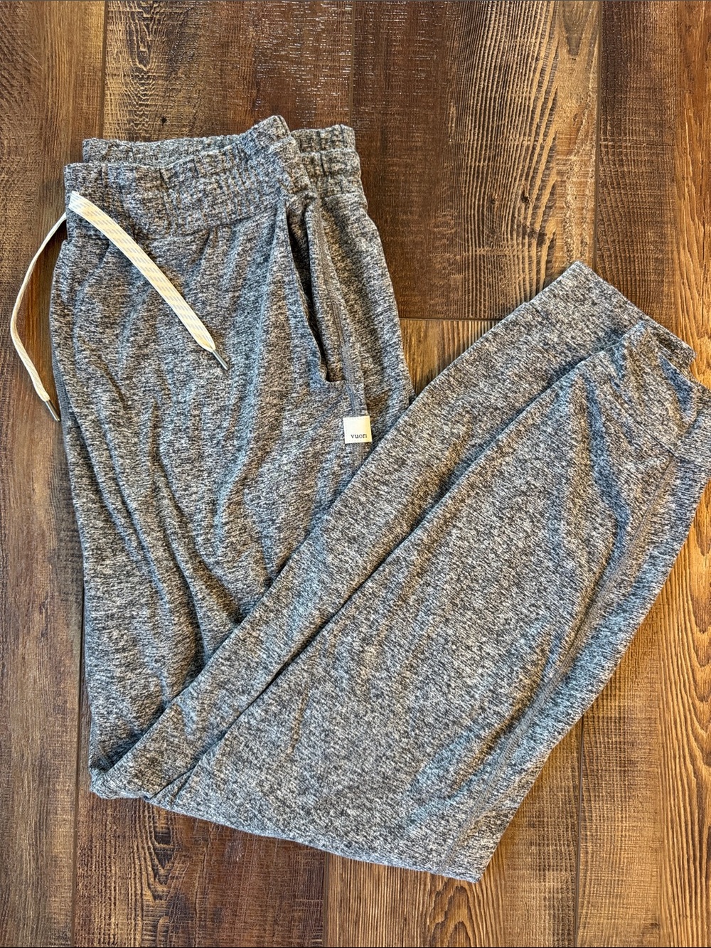 Vuori Jogger Sweatpants